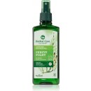 Farmona Herbal Care Horsetail kondicionér ve spreji pro extrémně poškozené vlasy 200 ml