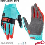 Leatt MOTO 1.5 GRIPR – Sleviste.cz