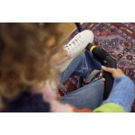 Karcher 2.863-370.0 – Zboží Mobilmania