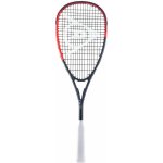 Dunlop CX TEAM 125 – Zbozi.Blesk.cz