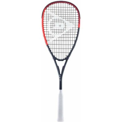 Dunlop CX TEAM 125 – Zbozi.Blesk.cz