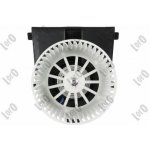 vnitřní ventilátor ABAKUS 053-022-0004 (0530220004) – Sleviste.cz