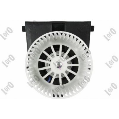 vnitřní ventilátor ABAKUS 053-022-0004 (0530220004) – Sleviste.cz