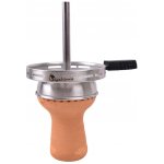 Dschinni set korunka a badcha – Hledejceny.cz