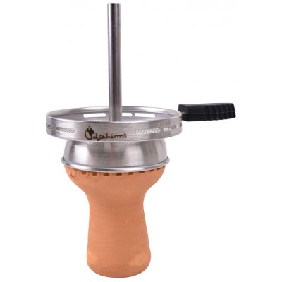 Dschinni set korunka a badcha – Hledejceny.cz