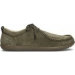 Groundies Cricket khaki – Sleviste.cz