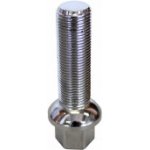 Šrouby na kola Mercedes-Benz M15x1,25x45mm, koule R14, klíč 17 – Sleviste.cz