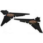 Samolepky na airbox TwinAir 1600481N (Protiskluzový materiál) – Hledejceny.cz