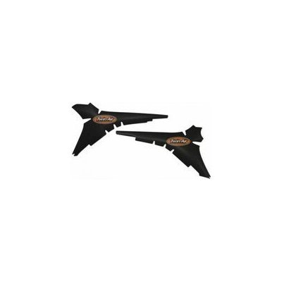 Samolepky na airbox TwinAir 1600481N (Protiskluzový materiál) – Hledejceny.cz