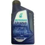 Petronas Urania Daily 5W-30 1 l – Hledejceny.cz