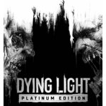 Dying Light (Platinum) – Hledejceny.cz