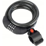 PELLS Forto 12x1850 mm – Sleviste.cz