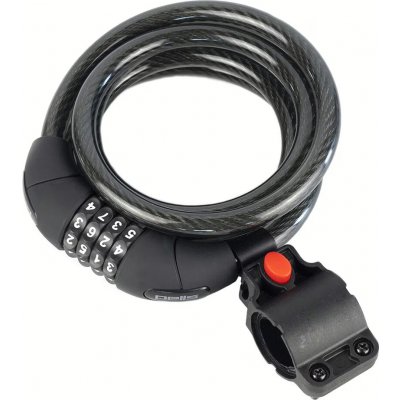 PELLS Forto 12x1850 mm – Sleviste.cz