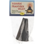 Vánoční františek velký 1 ks – Hledejceny.cz