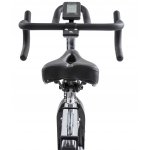 Tunturi FitRace 40 HR – Sleviste.cz