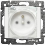 Legrand Valena 774221 – Hledejceny.cz