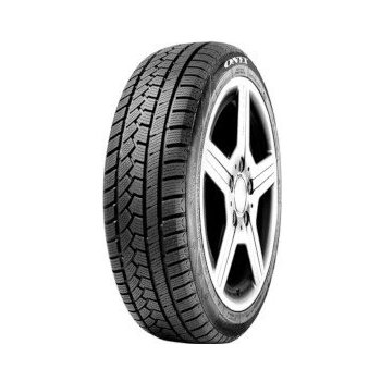 Onyx NY-W702 255/55 R19 111H