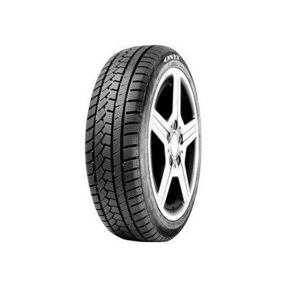 Onyx NY-W702 255/55 R19 111H