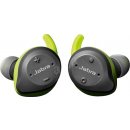 Jabra 100-98700000-60