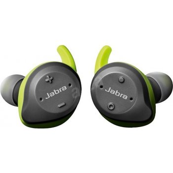 Jabra 100-98700000-60