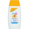 Sebamed Baby opalovací mléko SPF50 200 ml