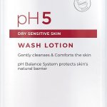 Eucerin pH5 sprchová emulze 400 ml – Zboží Mobilmania