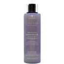 Vlasová regenerace Alterna Caviar Bond Repair Leave In 125 ml