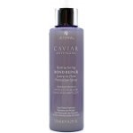 Alterna Caviar Bond Repair Leave In 125 ml – Zboží Mobilmania