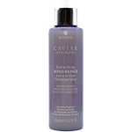 Alterna Caviar Bond Repair Leave In 125 ml – Zbozi.Blesk.cz