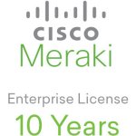 CISCO MS130 Enterprise Licence & Support LIC-MS130-CMPT-10Y – Zboží Živě