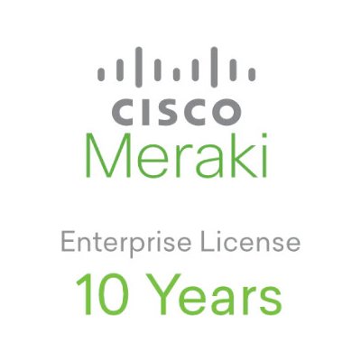 CISCO MS130 Enterprise Licence & Support LIC-MS130-CMPT-10Y – Zboží Živě