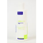 Virbac Seboderm 250 ml – Zboží Mobilmania