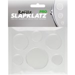 Slap Klatz PRO Refillz Clear – Zbozi.Blesk.cz