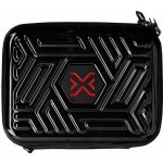 Winmau Blade X Armor G2 – Sleviste.cz