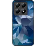 Picasee Ultimate Case pro Xiaomi 14T Pro - Wallpaper – Zboží Živě