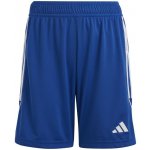 adidas Tiro 23 League Jr HS0534 – Hledejceny.cz