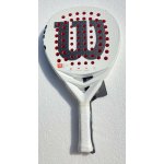 Wilson BELA LS V3 Padel – Zbozi.Blesk.cz