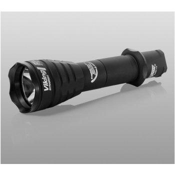 ArmyTek Viking XP-L