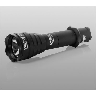 ArmyTek Viking XP-L