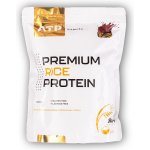 ATP Vitality Premium Rice Protein 1000 g – Zbozi.Blesk.cz