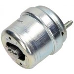Zaveseni motoru MAXGEAR 76-0216