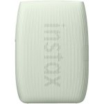 Fujifilm Instax Mini Link 3 zelená – Zboží Živě