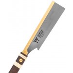 Temple Tool Dozuki Kumiko pro příčný řez 180 mm D-180-C – Hledejceny.cz