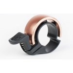 Knog Oi Classic Small měď – Zboží Dáma