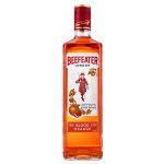 Beefeater Blood Orange 37,5% 1 l (holá láhev) – Sleviste.cz