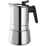 Pedrini Steel 4 – Hledejceny.cz