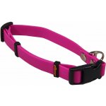 BAFPET Obojek polytrace – Hledejceny.cz