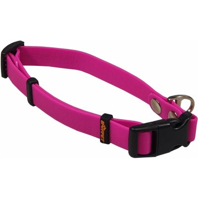 BAFPET Obojek polytrace – Hledejceny.cz