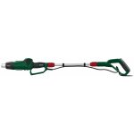 PARKSIDE PELHLG 2000 A1 – HobbyKompas.cz