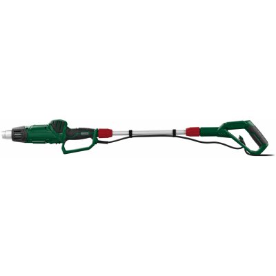 PARKSIDE PELHLG 2000 A1 – HobbyKompas.cz